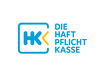 HKD
